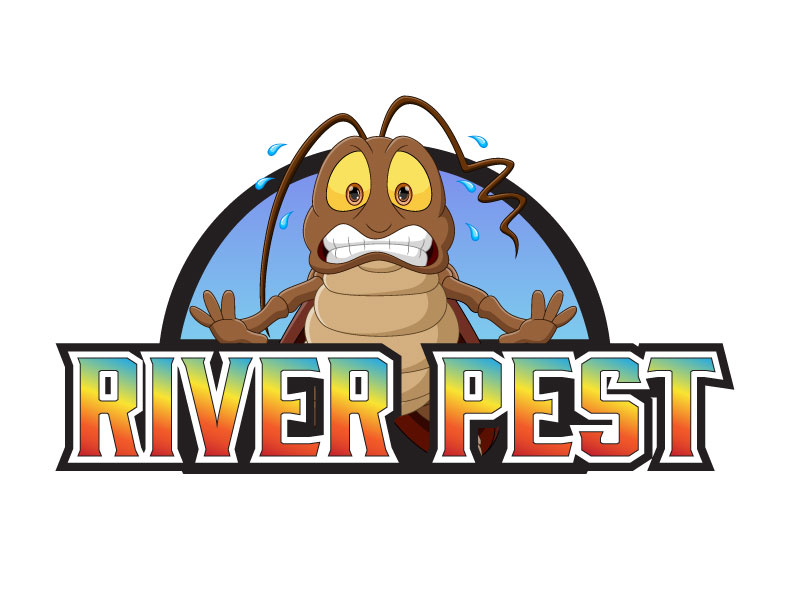 Avatar for River Pest LLC