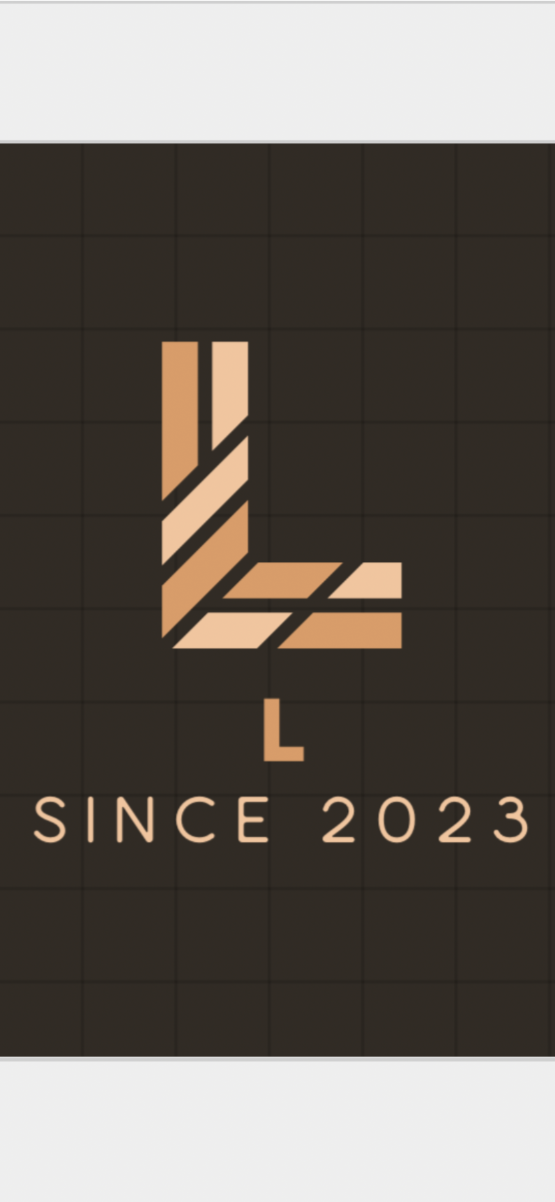 Avatar for L&L