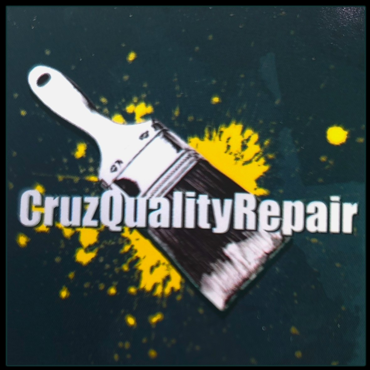 Avatar for Cruz Quality Repair