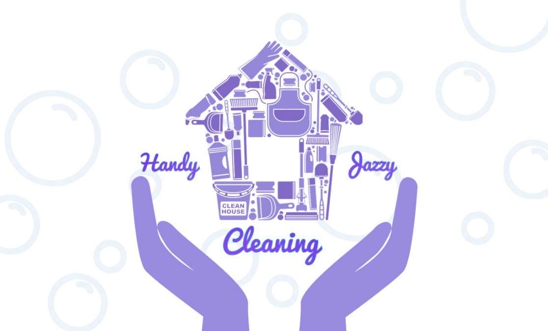 Avatar for Handy Jazzy Cleaning
