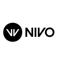 Avatar for NIVO SOLAR