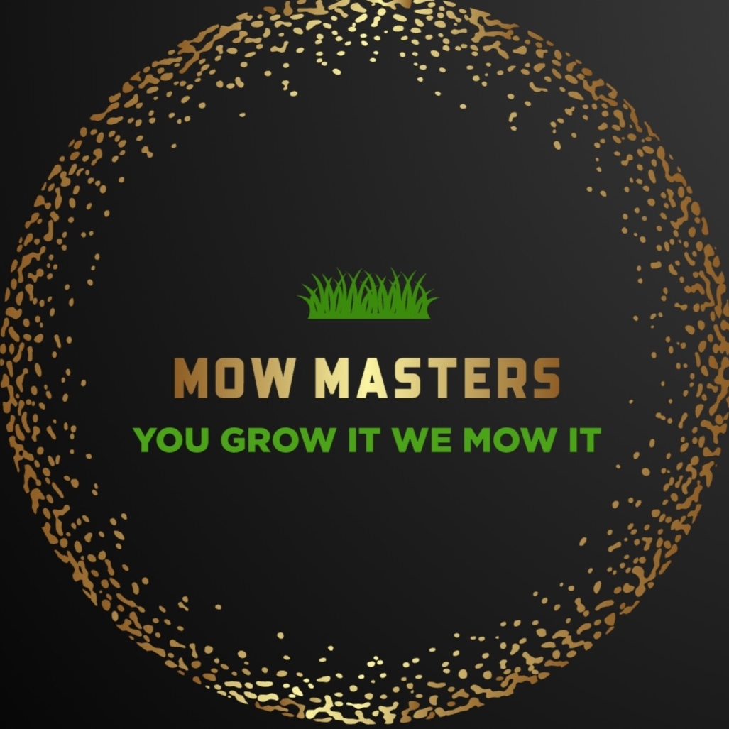 Avatar for Mow Masters