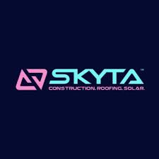 Skyway Construction logo