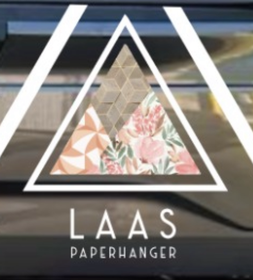 Avatar for LAA.Paperhanger