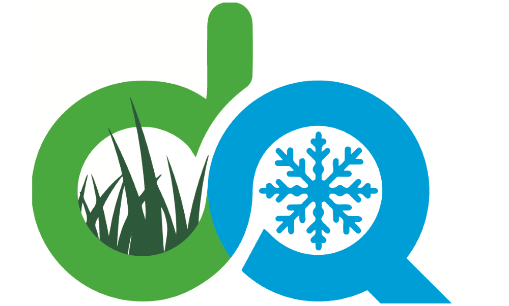 Avatar for DQ Lawn & Snow LLC