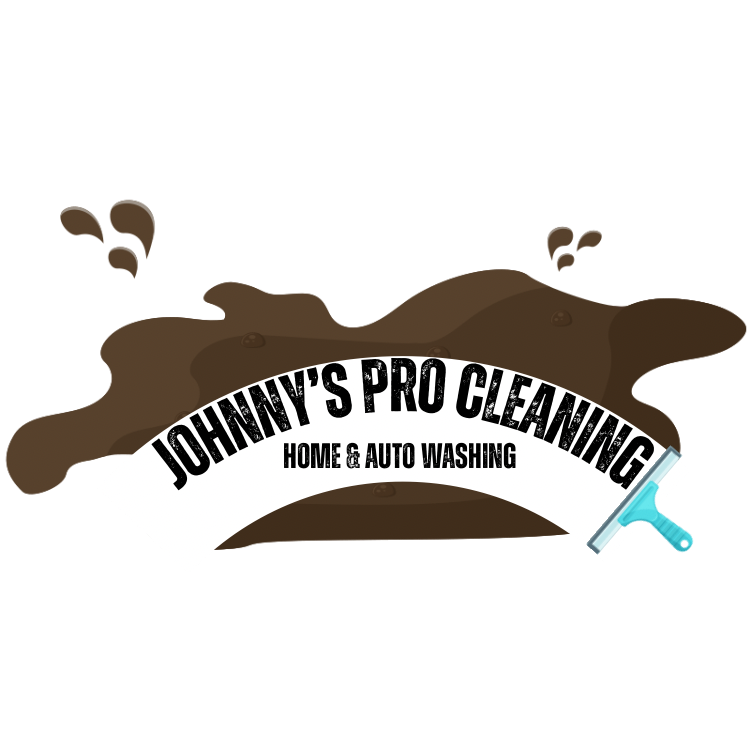 Avatar for Johnny's Pro Cleaning