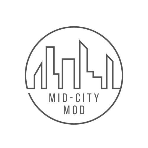 Mid-City Modifications logo