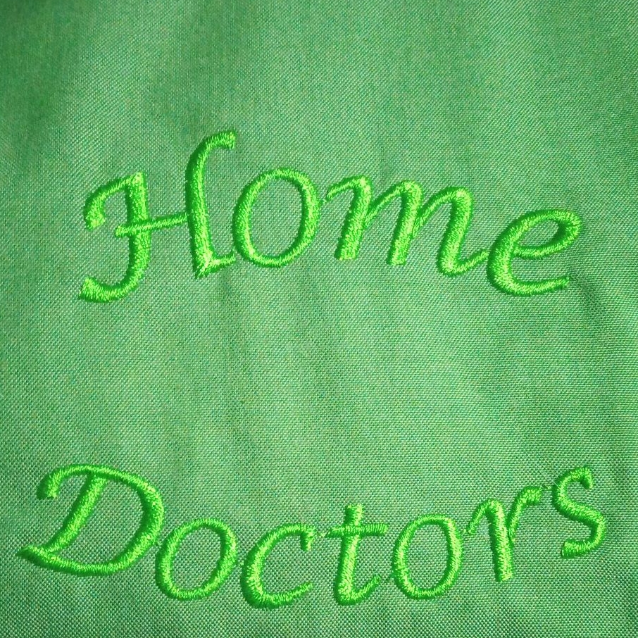 Avatar for Home Docters
