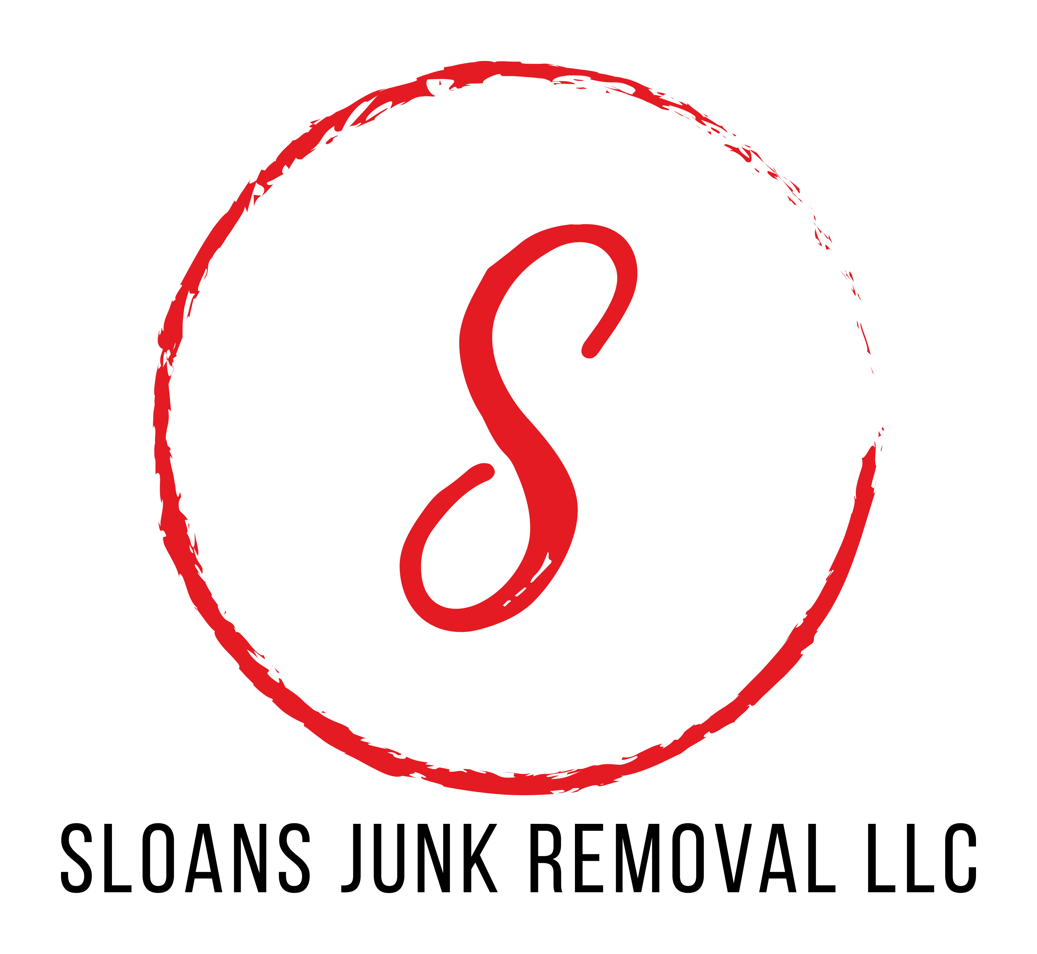Avatar for Sloans junk removal