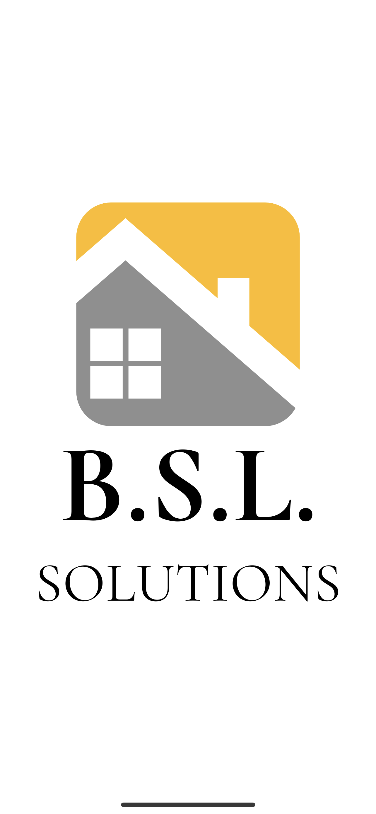 Avatar for B.S.L. Solutions LLC