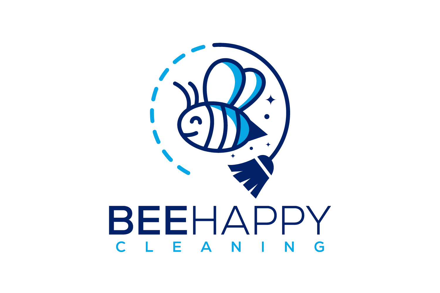 Avatar for BEE Happy Cleaning