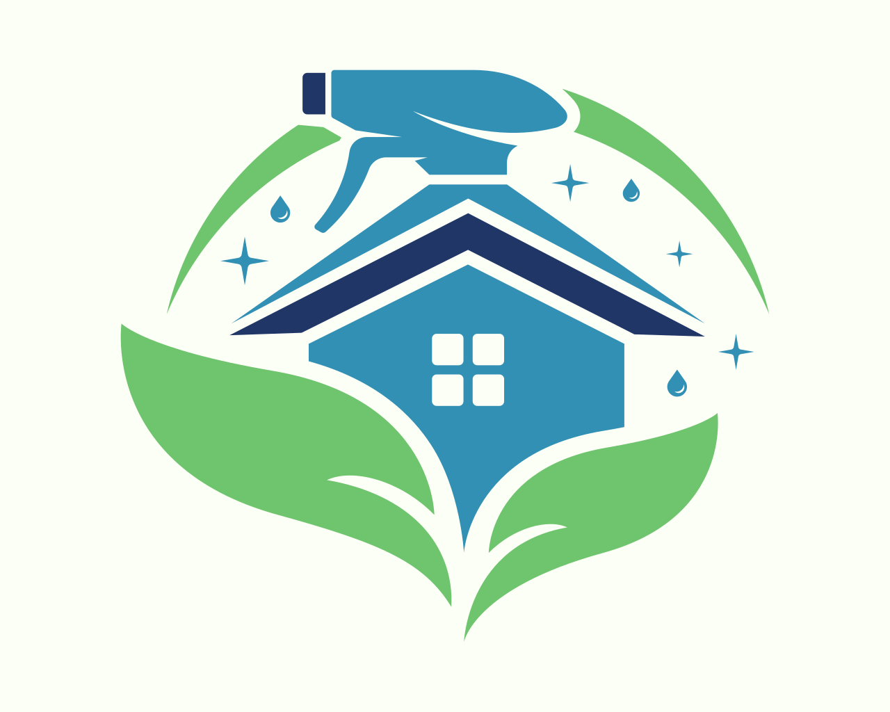 Avatar for SAJE VMV Services, LLC
