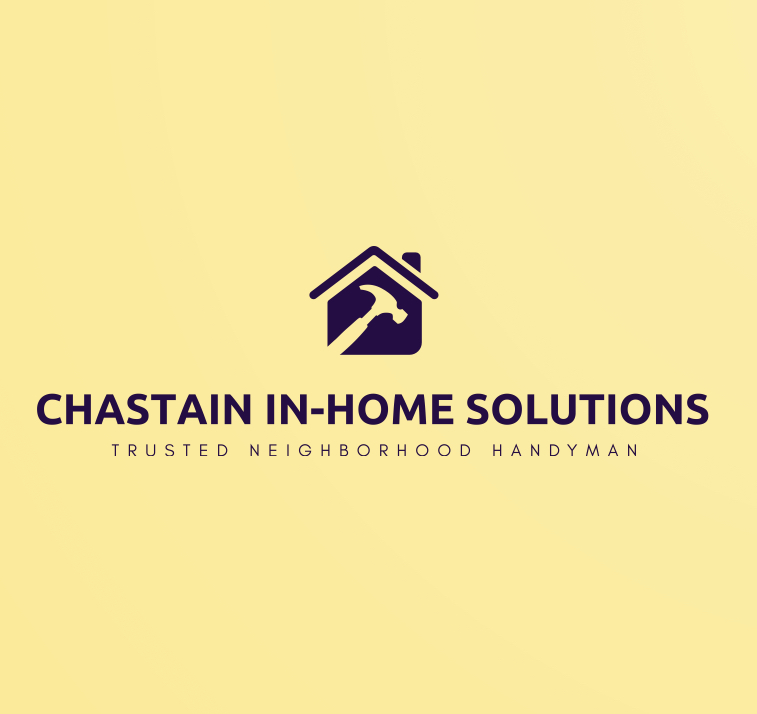 Chastain In-Home Solutions logo