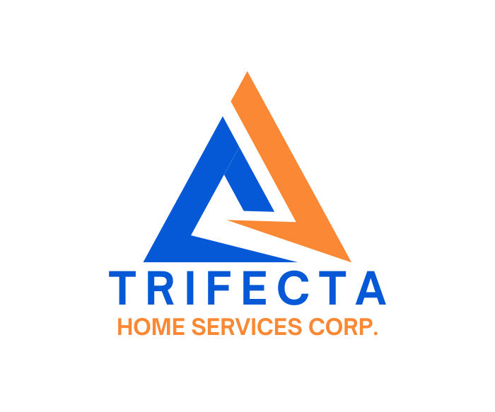 Trifecta Home Services Corp. logo