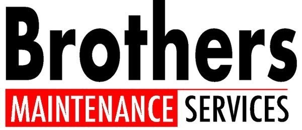 Brothers Maintenance Services LLC logo
