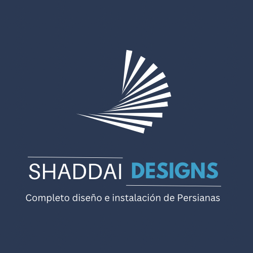 Avatar for Shaddai Designs