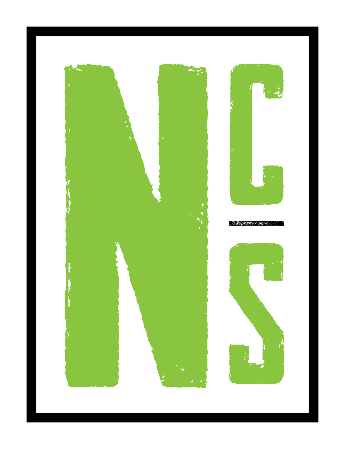 Avatar for Nitty Cleaning Services LLC