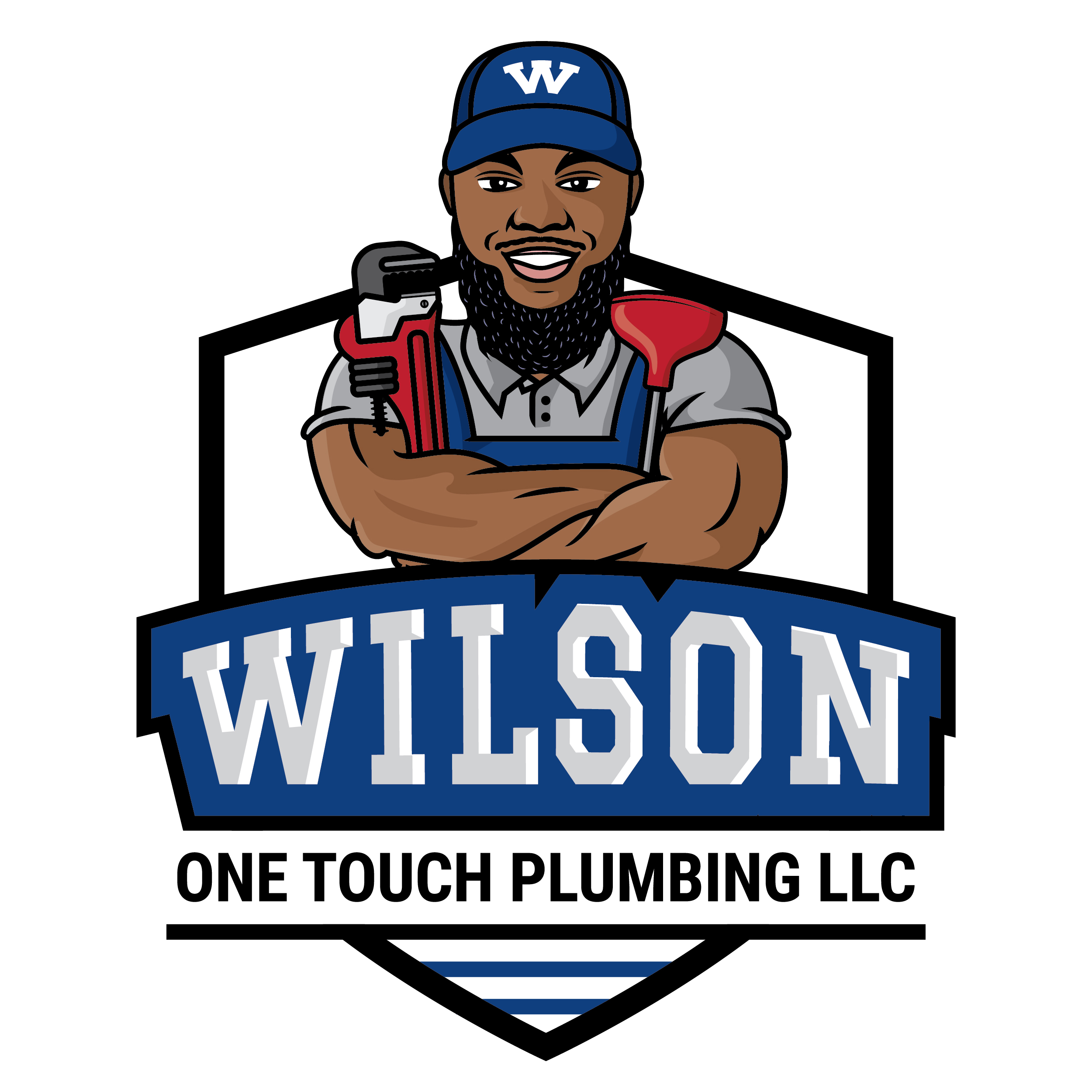 Avatar for Wilson K Plumbing