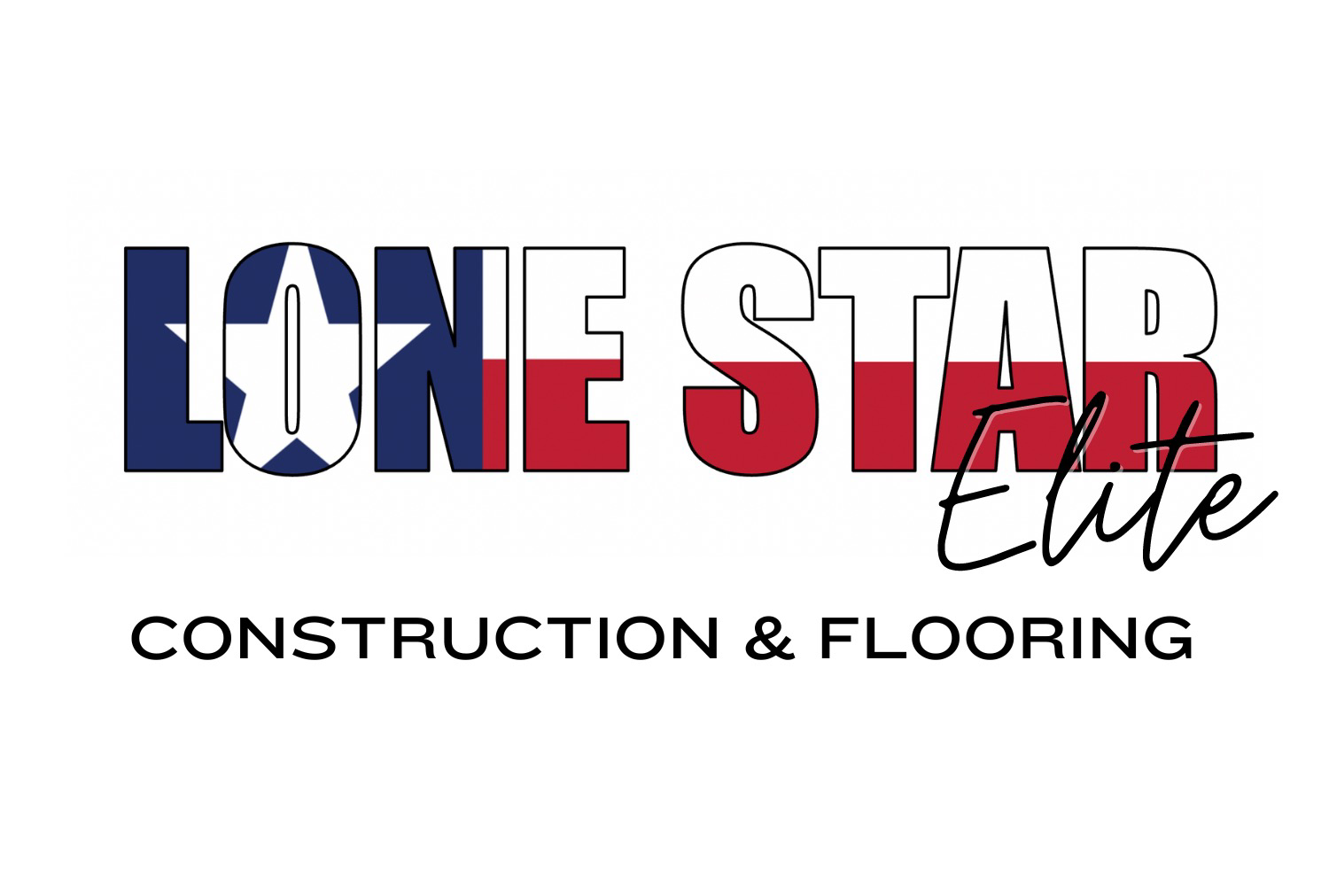 Avatar for Lone Star Elite Construction