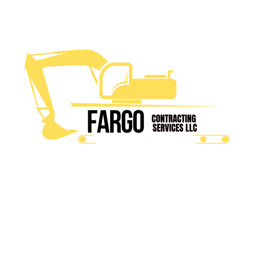 Fargo Contracting Services LLC logo