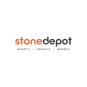 Avatar for Stone Depot