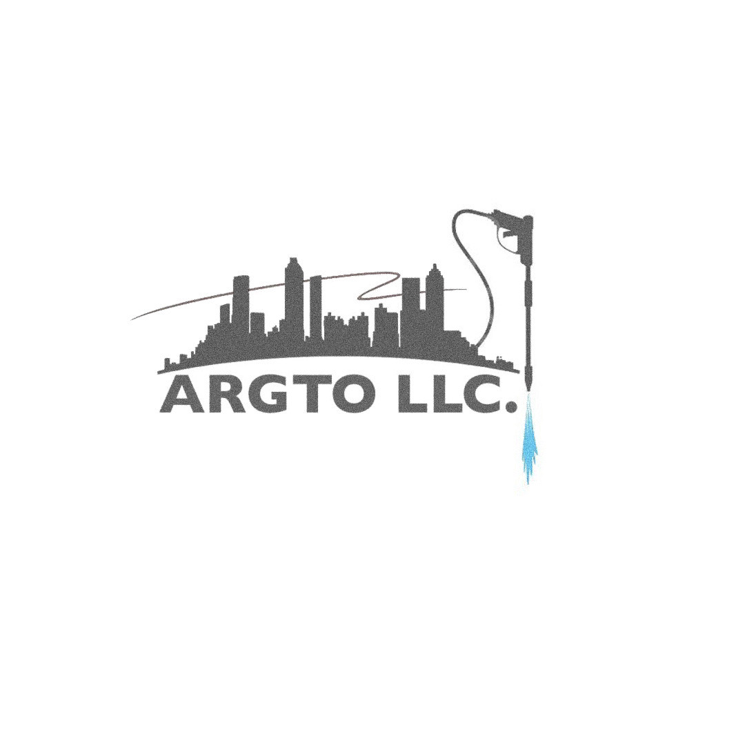 Avatar for ARGTO LLC