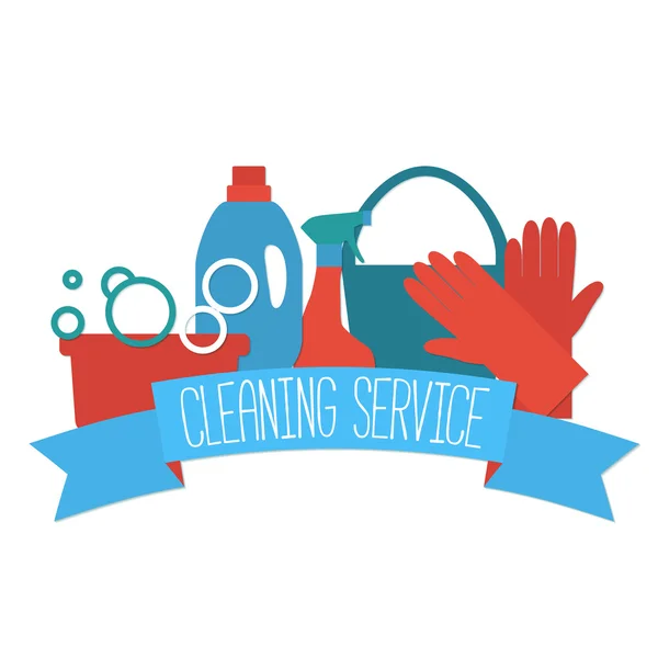 Avatar for Carter Cleaning