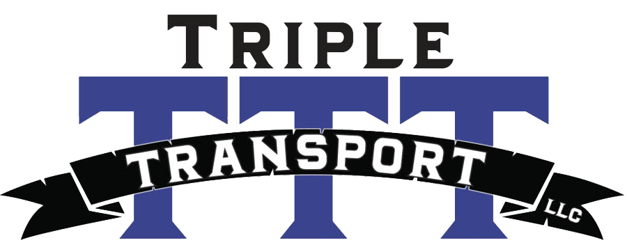 Avatar for Triple TTT Transport, LLC