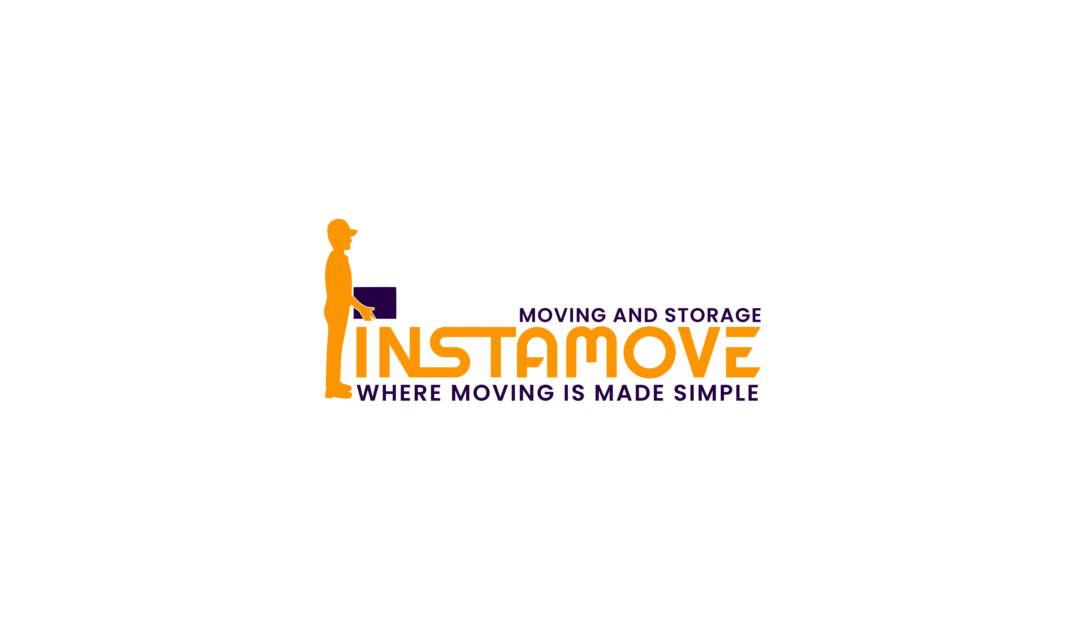 Trident Contracting NYC logo
