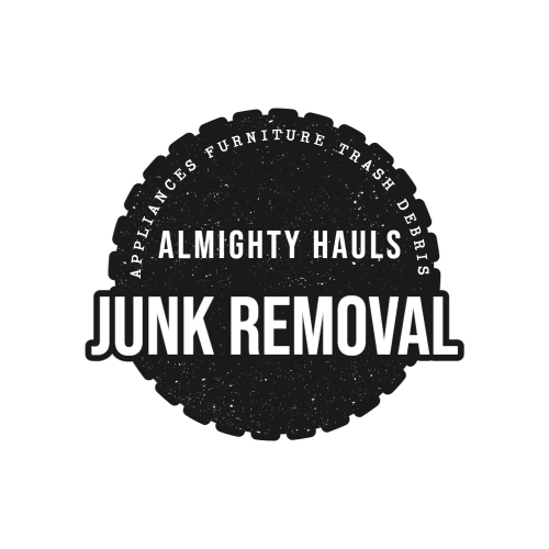 Avatar for Almighty Hauls