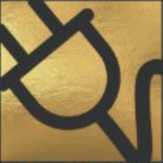 Avatar for Elite M Electric