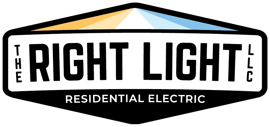 Avatar for The Right Light LLC