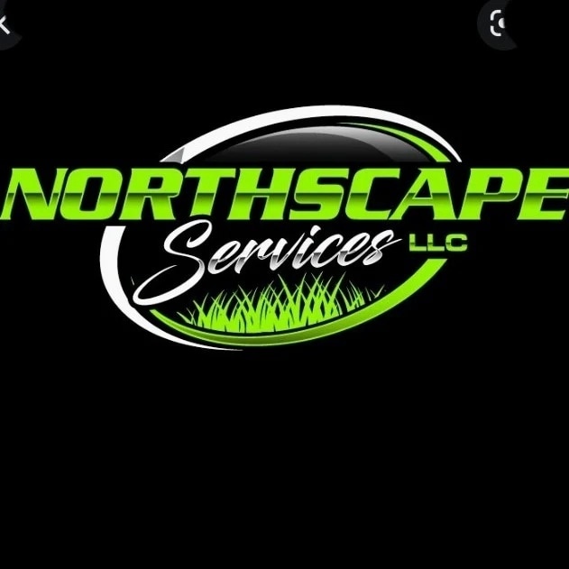 Northscape Services logo