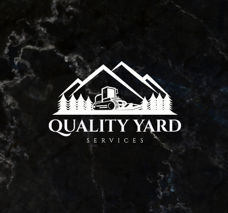Avatar for Quality Yard Services