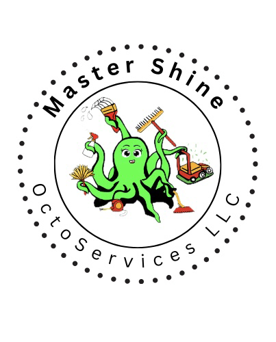 Avatar for Master Shine LLC