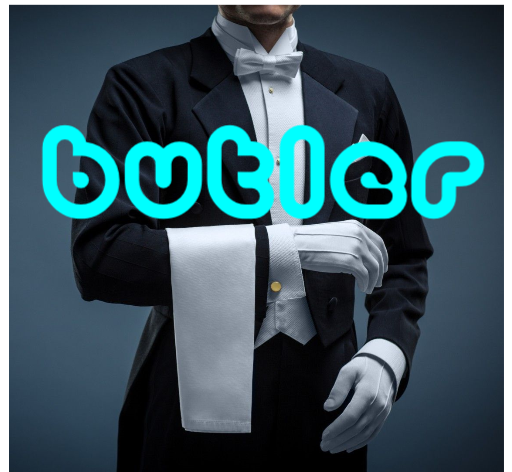 Avatar for BUTLER PA