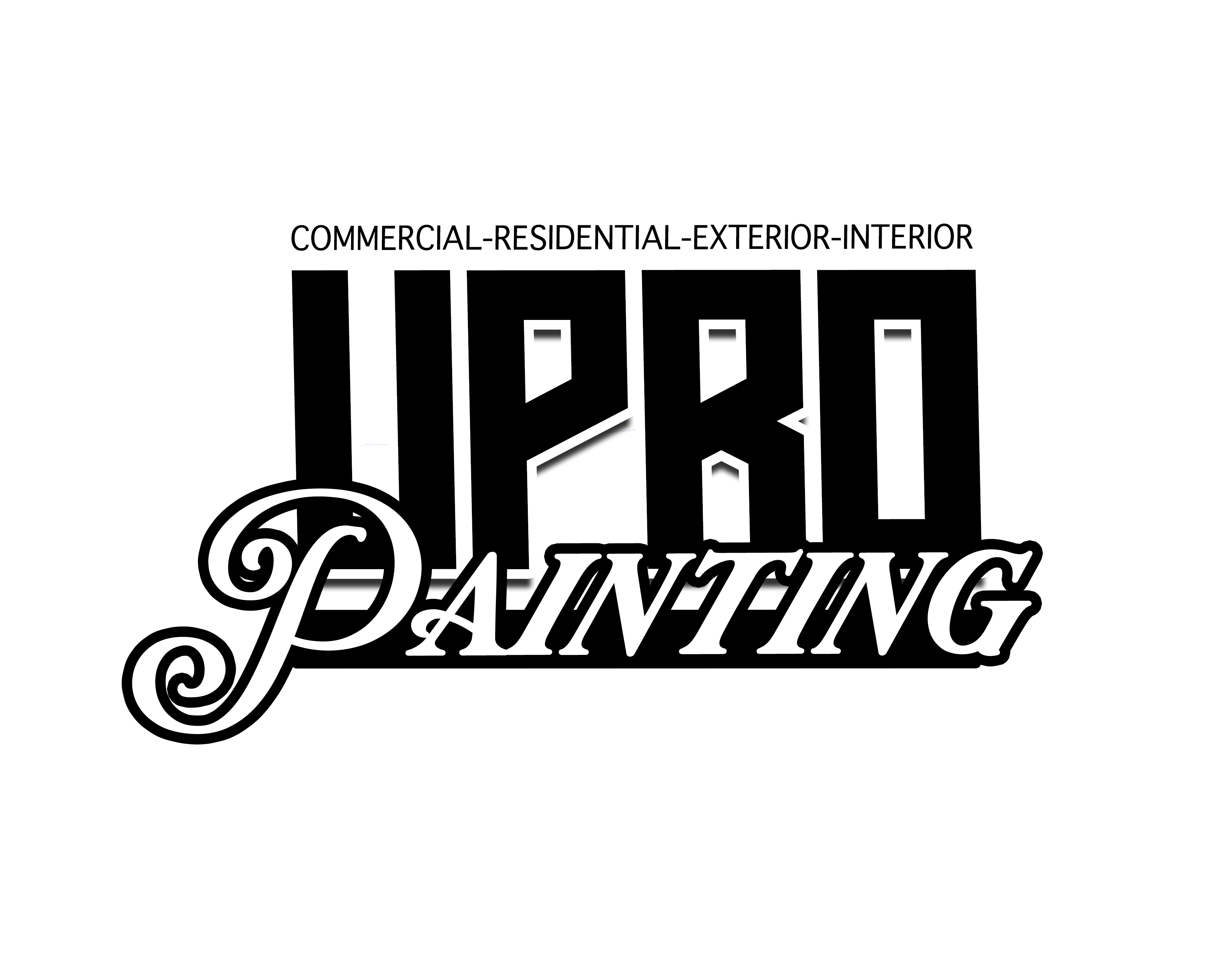Avatar for U-Pro Painting