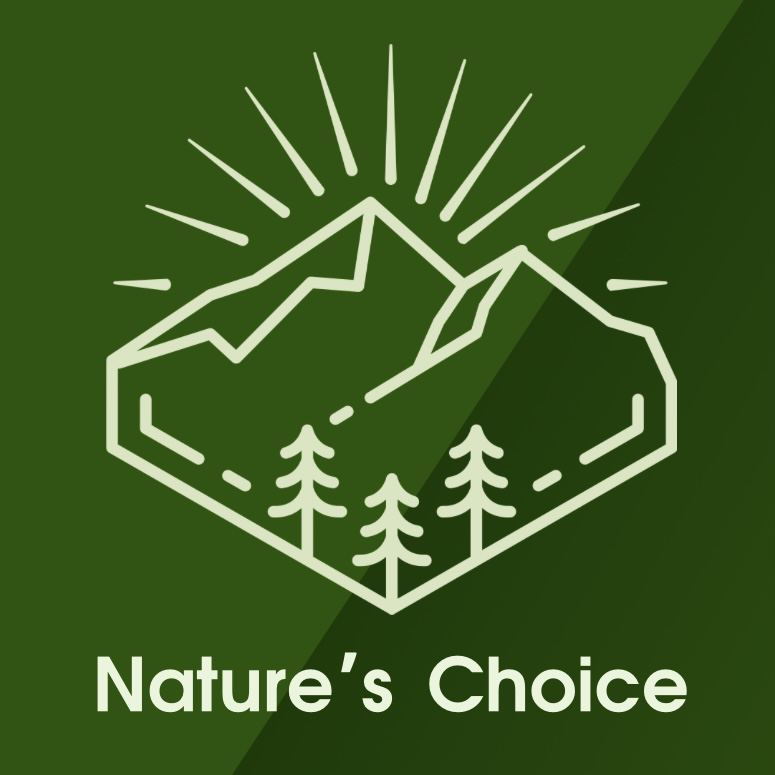 Avatar for Natures Choice