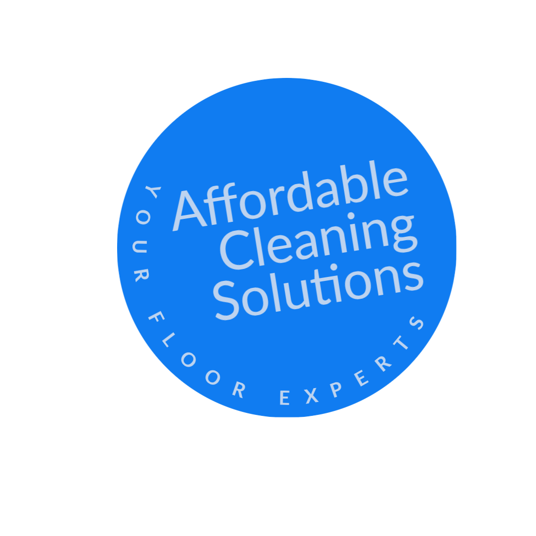 Avatar for Affordable Cleaning Solutions