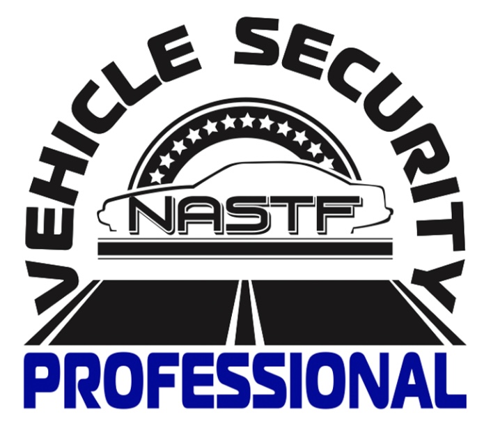Lenawee Lock & Key logo