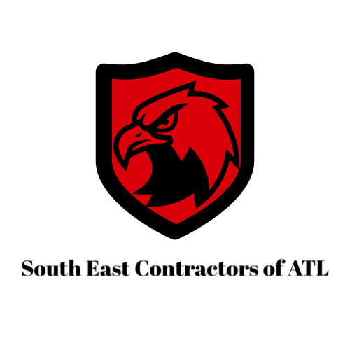 Avatar for South East Contractors of Atlanta LLC