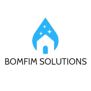 Avatar for Bomfim solutions LLC