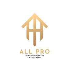Avatar for H Painting & Renovations