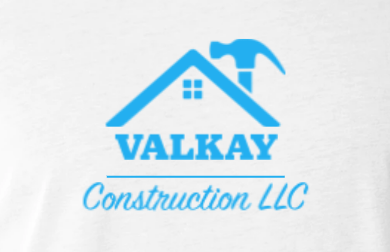 Avatar for Valkay Construction