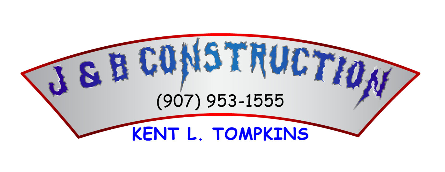 Avatar for J&B Construction