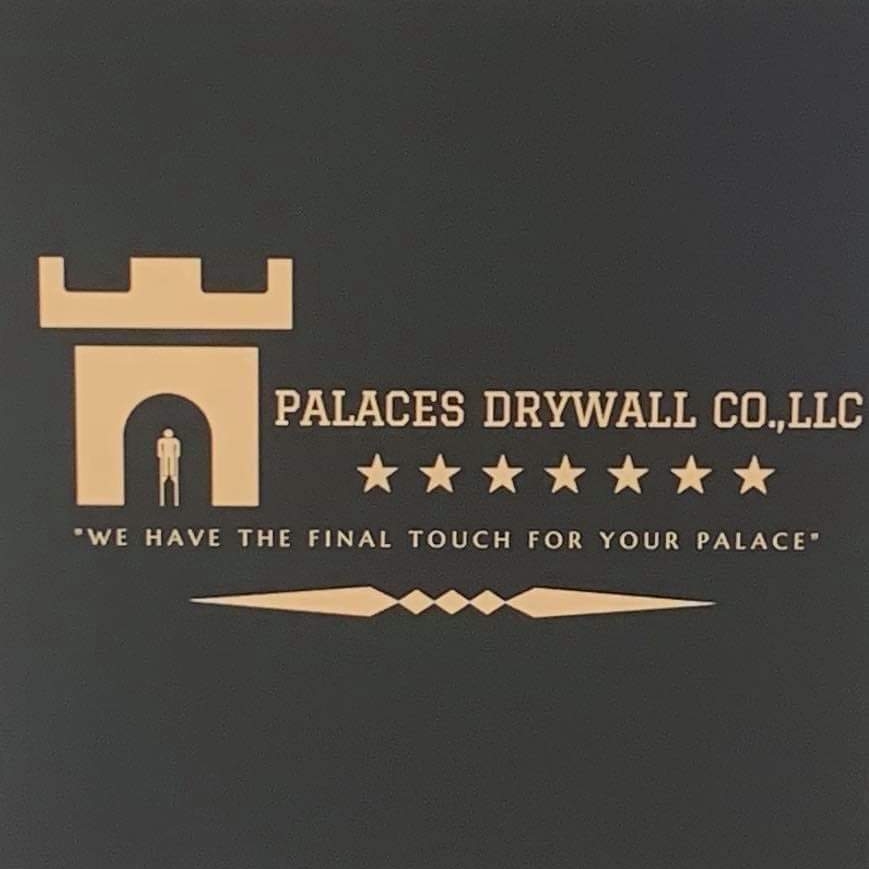 Avatar for Palaces Drywall