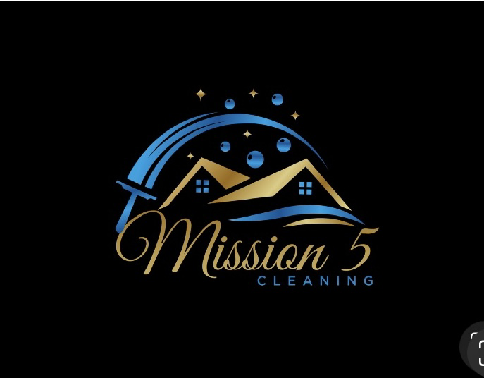 Mission5 LLC logo