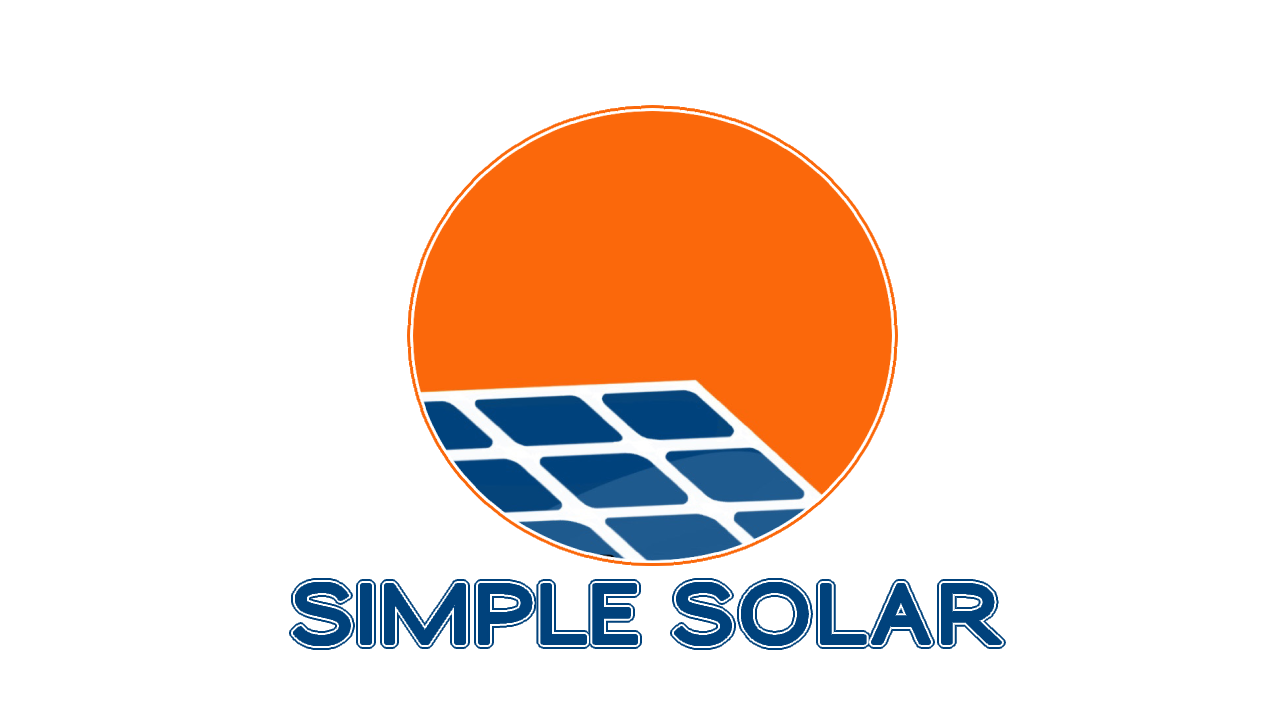 Avatar for Simple Solar LLC