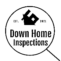 Avatar for Callahan & Company