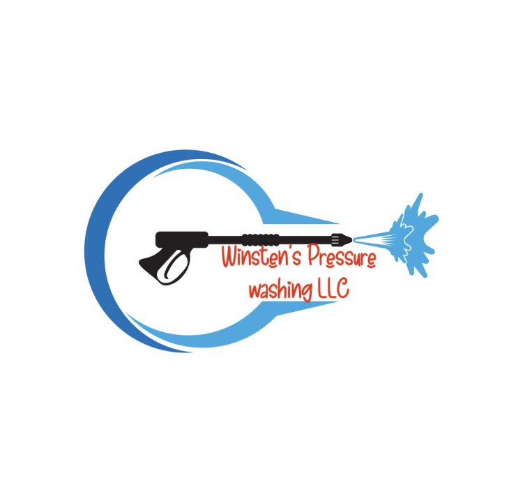 Avatar for Winsten's Pressure Washing LLC